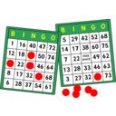 Bingo Cards