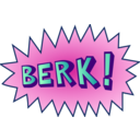 Berk In Color