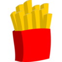 Hot Chips