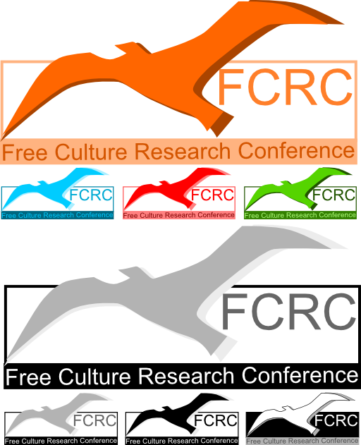 Fcrclogo