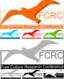 Fcrclogo