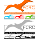 Fcrclogo