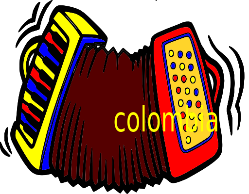 Acordion