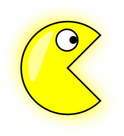 Pacman