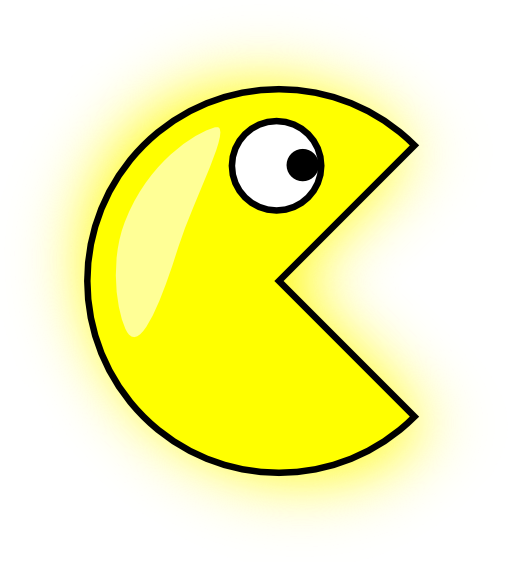 Pacman