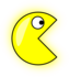 Pacman