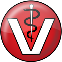 Veterinary Logo