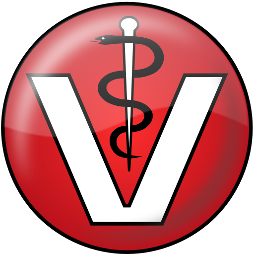 Veterinary Logo