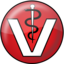 Veterinary Logo
