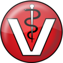 Veterinary Logo