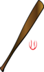 Baseball Bat