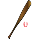 Baseball Bat