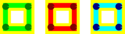 Block Icon