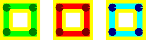 Block Icon