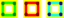 Block Icon