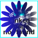 download Decor 03 clipart image with 180 hue color