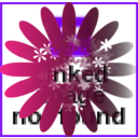 download Decor 03 clipart image with 270 hue color