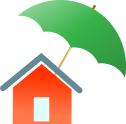 Home Insurance