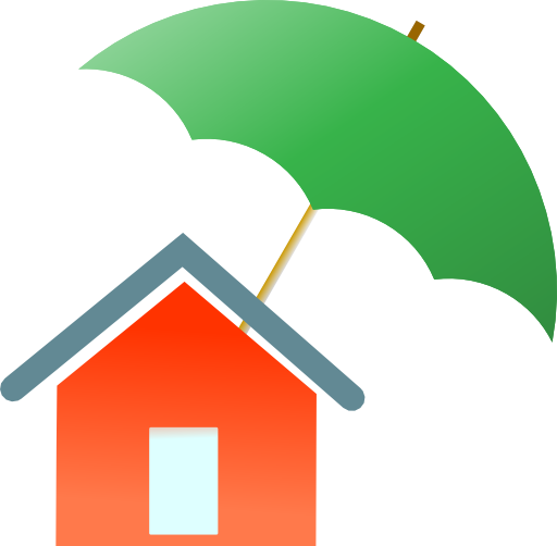 Home Insurance