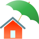 Home Insurance