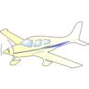 Cessna Plane