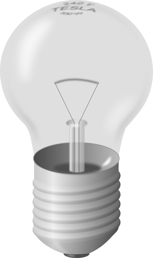 Light Bulb