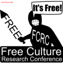 Fcrc Funny Idea