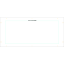 download Rsa Euro Panel 19 X 5u clipart image with 45 hue color