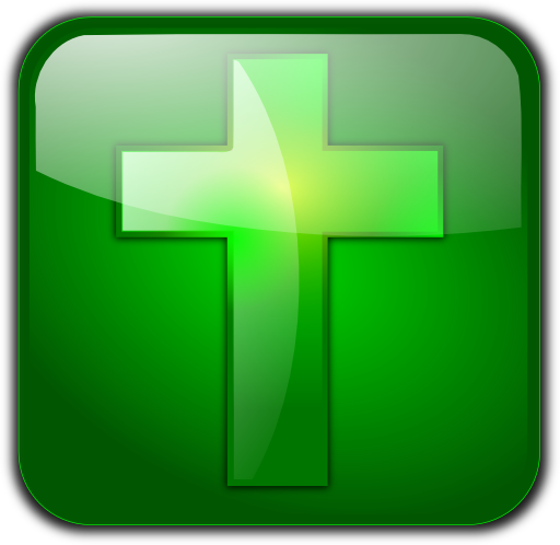 Green 2