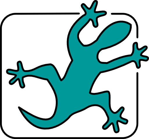 Lizard