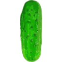 Cornichon