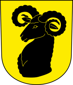Wildberg Coat Of Arms