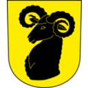 Wildberg Coat Of Arms