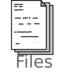 Files Labelled