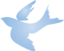 Bird Icon