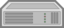 Router