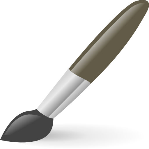 Brush