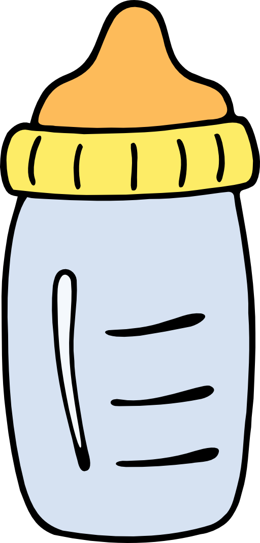 Biberon