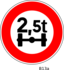 B13a
