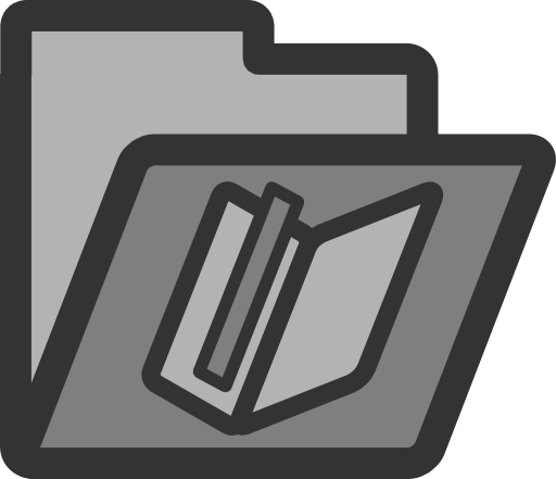 Ftbookmark Folder