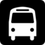 Aiga Bus Bg