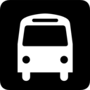 Aiga Bus Bg