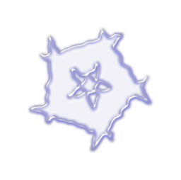 Snow Flakes