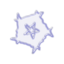 Snow Flakes