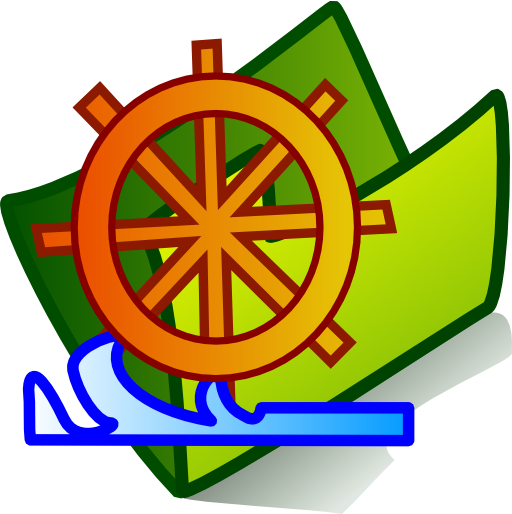 Folder Exec