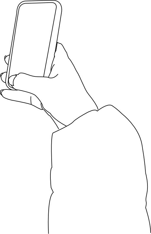 Cell Hand3