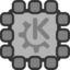 Ftksim Cpu
