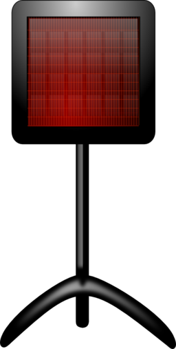 Solar Panel 4