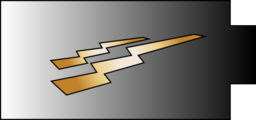 Battery Icon