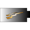 Battery Icon